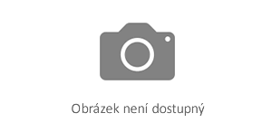 Klikněte pro více informací...